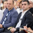 Школьники Каспийска шьют для бойцов и детских домов: проект директора гимназии стал примером для всей страны - Вести Агула