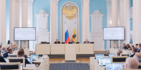 Законопроект об исполнении регионального бюджета за 2025 год прошел публичные слушания - Областная Дума