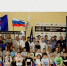 Информация сайта МОО "Федерация шахмат г.о. Сызрань". - Федерация шахмат