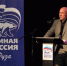 Депутат Госдумы Денис Майданов отчитался о проделанной работе - Рузский городской округ