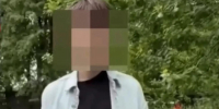 Подросток из Петербурга рассказал, как его убедили поджечь железную дорогу - Spbdnevnik.ru
