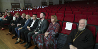 You are viewing the image with filename fg0a2231-2.jpg - Щёлковское Благочиние
