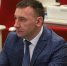Олег Черненко: "Семьям в Архангельске нужна доступная семейная ипотека" - Справедливая Россия