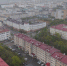 В Магадане 17 июня переменная облачность, преимущественно без осадков - Kolyma.Ru