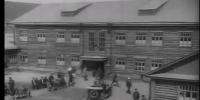 17 июня 1939 года для проведения переписи гражданского населения на Колыме создано Бюро переписи. - Kolyma.Ru