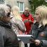 В Мурманске проверили работу очередной управляющей компании - Мурманский вестник