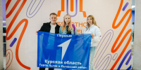 Более 300 курян почувствуют себя студентами одного из вузов страны - Городские Известия