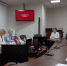 Вузы Нижегородской области открыли 9675 бюджетных мест — хватит почти трем четвертям выпускников - ProGorodNN.Ru