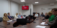 Вузы Нижегородской области открыли 9675 бюджетных мест — хватит почти трем четвертям выпускников - ProGorodNN.Ru
