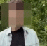 Подросток из Петербурга рассказал, как его убедили поджечь железную дорогу - Петербургский дневник