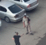 Полиция задержала астраханца, ранившего двух человек в городском кафе - Газета Волга