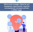 Шесть молодых ученых ТГТУ получили гранты Министерства образования и науки Тамбовской области - Tambov.Ru