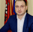 Гаврютин Николай Николаевич - Solncewonews.ru