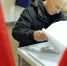 Для петербуржцев откроют около 90 экстерриториальных избирательных участков на выборах-2026 - ЛенТВ24