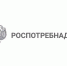 Соблюдение работодателем норм безопасности труда в период повышения температуры воздуха - Орлиновский муниципальный округ