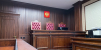 В Волгограде 17-летняя девушка пойдет под суд по делу о поджоге двух станций связи - Volzsky.Ru