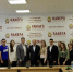 Леонид Музалевский ответил на вопросы молодёжи - Orelsreda.Ru