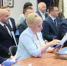 В ЕАО выпускники кадровой программы "Доблесть Хингана" представили проекты    - ИА Eaomedia.Ru