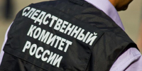 Сахалинец до смерти забил знакомого в Смирных - News.Astv.Ru
