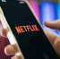 Netflix купил права на показ российского мультсериала - РТВ-Подмосковье