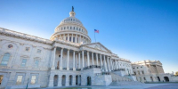 Сенат США отклонил резолюцию о прекращении боевых действий против Ирана - РТВ-Подмосковье