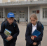 img - ЛДПР