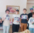 img - ЛДПР