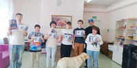img - ЛДПР