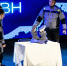 Новый сезон Сахалинской лиги КВН стартует 19 июня - CitySakh.Ru