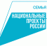 В Калуге открыта выставка к 10-летию Калужского перинатального центра - Правительство Калужской области