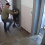 JPEG Файл - УМВД Приморского края 