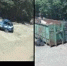 f852b06a-fd34-47f0-acf7-36a299a035f1.jpg - Кавалеровский муниципальный округ