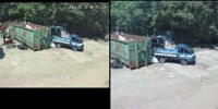 f852b06a-fd34-47f0-acf7-36a299a035f1.jpg - Кавалеровский муниципальный округ