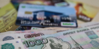 Почти 80% пенсионеров в Приморье получают пенсии на карту, сообщает www.primorsky.ru. - Администрация Артёмовского городского округа
