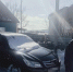 Курильчанин лишился Subaru Exiga за пьяную езду - News.Astv.Ru