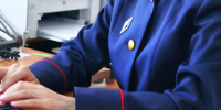 Следователем Следственного комитета организована проверка по сообщению соцмедиа о травмировании рабочего в Рамешках - Следственный комитет