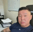 «Хочу быть примером для детей»: якутянин Василий Андреев – о спасении женщины в центре Якутска - ИА SakhaTime