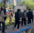 20 иностранцев-нелегалов обнаружили полицейские в хозпостройке в Благовещенске (ВИДЕО) - Asn24.Ru