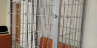 Братья осуждены за разбойное нападение на семью в Петропавловске-Камчатском - КамИНФОРМ