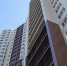 punp499qxb86nwpxfyh6yizldzy235m5.jpg - Primorye24.Ru