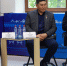 Виды на урожай - Газета Шелеховский вестник