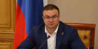 В Омске усилят меры безопасности - Пульс Live