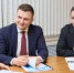 Управленческая команда Правительства Чукотки вышла в финал Всероссийского конкурса «Лидеры России. Команда» - Провиденский ГО
