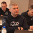 Возможности применения БПЛА в лесоохране Колымы изучает курсант кадровой программы «СВОи Герои 49» Павел Горохов - Kolyma.Ru