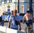 Омскую область накроет волна адской жары до +37 °C - Om1.Ru