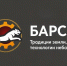 Чувашия представила на форум «Сильные идеи для нового времени» проект создания платформы полного цикла по беспилотным и роботизированным системам - Министерство промышленности и энергетики