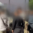 В Приамурье выдворят 71 иностранца - ИА Порт Амур