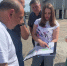 В Усолье-Сибирском приступили к обновлению улицы Красных Партизан - Usolie.Info