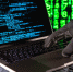 Адвокат Русина: мошенники предлагают купить фейковые билеты на концерты ко Дню молодежи - Петербургский дневник