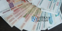 Улан-удэнка спрятала 600 тысяч в подгузники и отправила их мошенникам - ИА Байкал-Daily